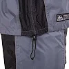 Костюм-дощовик SP-SPORT Fair Rain Sport MS-1656