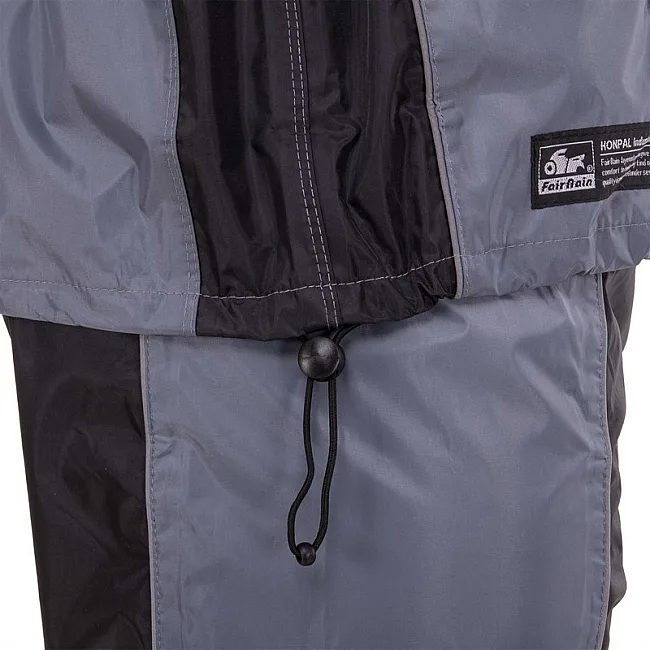 Костюм-дощовик SP-SPORT Fair Rain Sport MS-1656