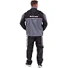 Костюм-дощовик SP-SPORT Fair Rain Sport MS-1656