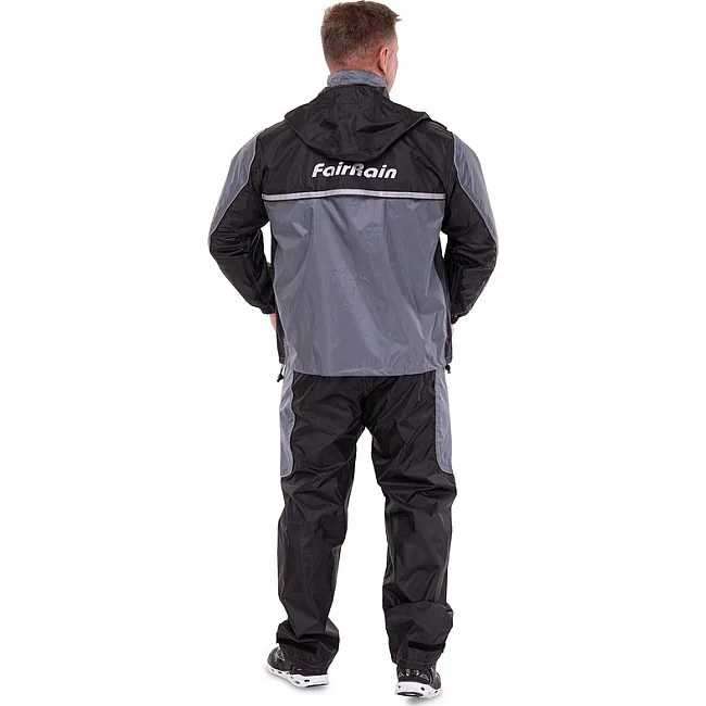 Костюм-дощовик SP-SPORT Fair Rain Sport MS-1656