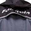Костюм-дощовик SP-SPORT Fair Rain Sport MS-1656