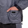 Костюм-дощовик SP-SPORT Fair Rain Sport MS-1656