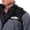 Костюм-дощовик SP-SPORT Fair Rain Sport MS-1656