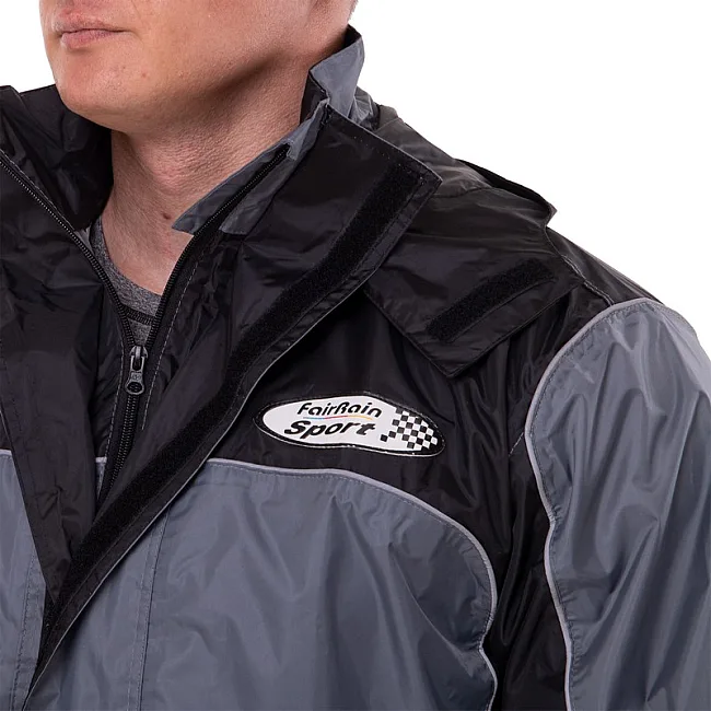 Костюм-дощовик SP-SPORT Fair Rain Sport MS-1656