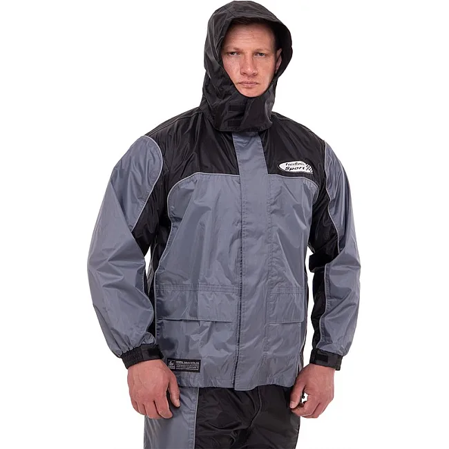 Костюм-дощовик SP-SPORT Fair Rain Sport MS-1656