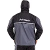 Костюм-дощовик SP-SPORT Fair Rain Sport MS-1656