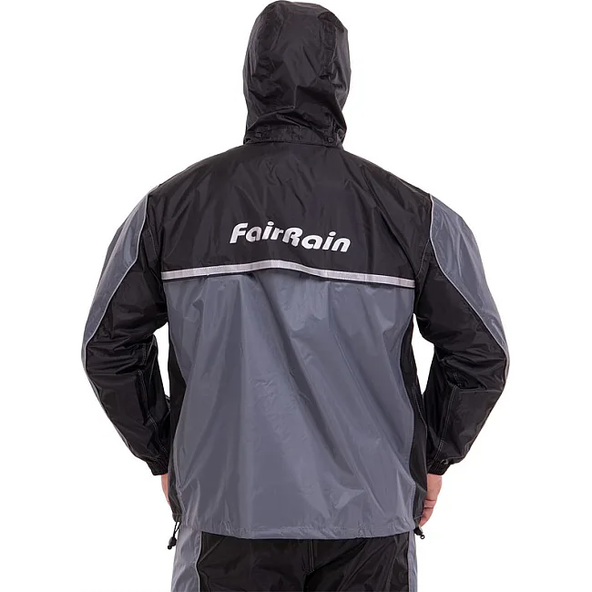 Костюм-дощовик SP-SPORT Fair Rain Sport MS-1656