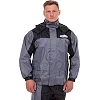 Костюм-дощовик SP-SPORT Fair Rain Sport MS-1656
