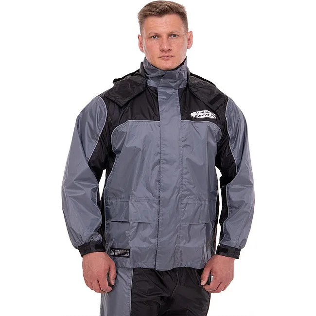 Костюм-дощовик SP-SPORT Fair Rain Sport MS-1656