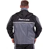 Костюм-дощовик SP-SPORT Fair Rain Sport MS-1656