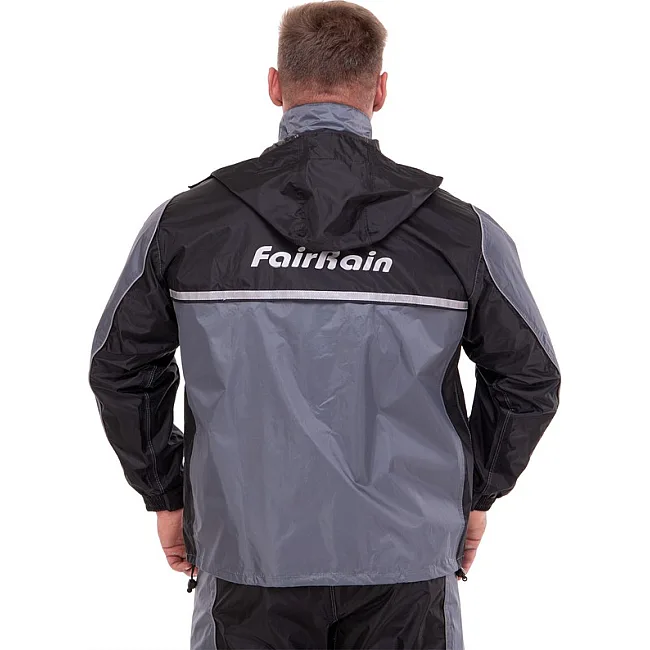 Костюм-дощовик SP-SPORT Fair Rain Sport MS-1656