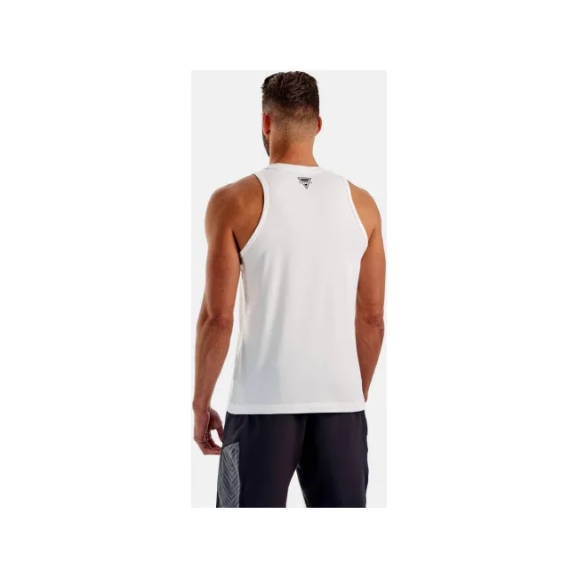 Майкa Peresvit Dynamic Cotton Snow White