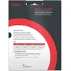 Опора для колена OPROtec Knee Support With Closed Patella