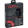 Опора для колена OPROtec Knee Support With Closed Patella