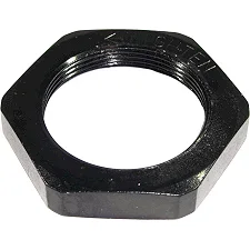 Паук для шатунов YAMAHA, X942 & X943, M26x1