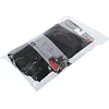 Перчатки атлетические WEIDER SB169016