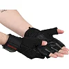 Перчатки атлетические WEIDER SB169016