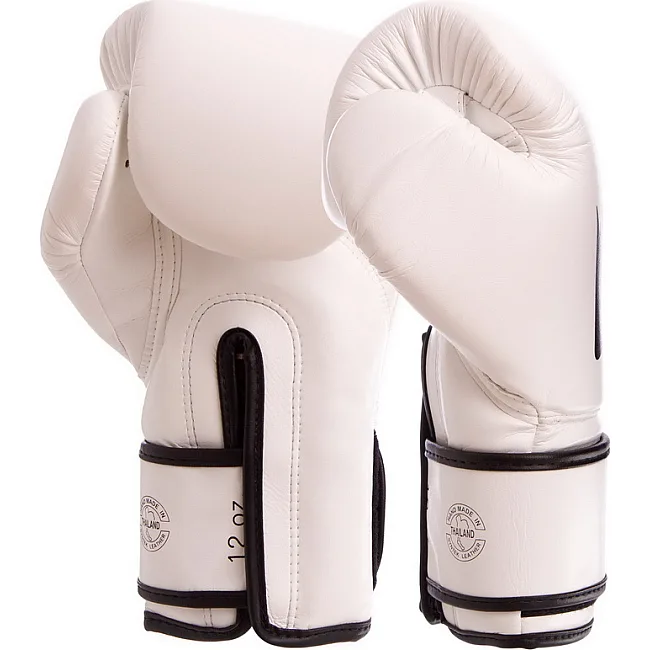 Боксерські рукавиці FAIRTEX BGV14