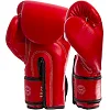 Боксерські рукавиці FAIRTEX BGV14