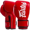 Боксерські рукавиці FAIRTEX BGV14