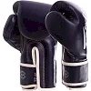 Боксерські рукавиці FAIRTEX BGV14