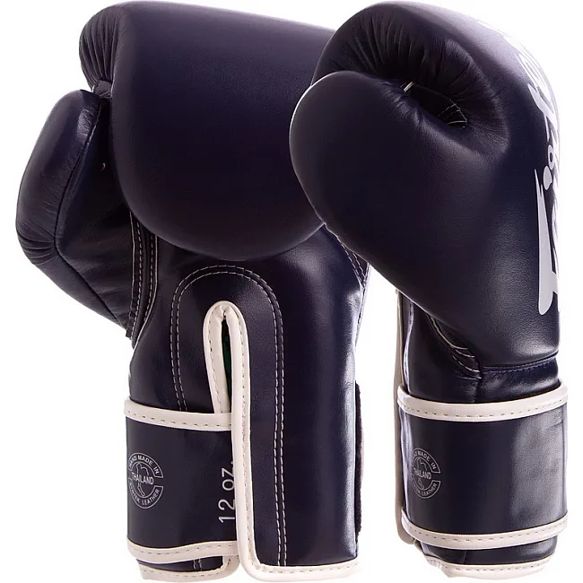 Боксерські рукавиці FAIRTEX BGV14