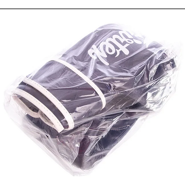 Боксерські рукавиці FAIRTEX BGV14