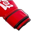 Боксерські рукавиці FAIRTEX BGV14