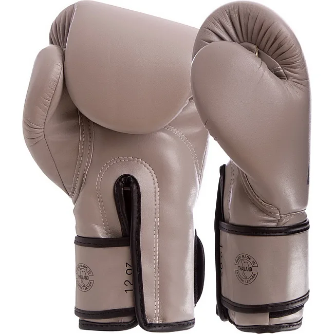 Боксерські рукавиці FAIRTEX BGV14
