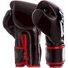 Боксерські рукавиці FAIRTEX BGV14