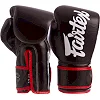 Боксерські рукавиці FAIRTEX BGV14
