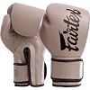 Боксерські рукавиці FAIRTEX BGV14