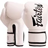 Боксерські рукавиці FAIRTEX BGV14