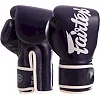 Боксерські рукавиці FAIRTEX BGV14