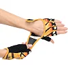 Перчатки для фитнеса TAPOUT SB168514