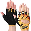 Перчатки для фитнеса TAPOUT SB168514