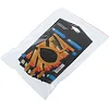 Перчатки для фитнеса TAPOUT SB168514