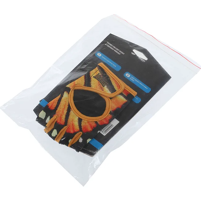Перчатки для фитнеса TAPOUT SB168514