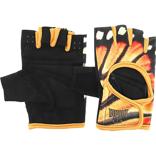 Перчатки для фитнеса TAPOUT SB168514