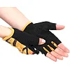 Перчатки для фитнеса TAPOUT SB168514