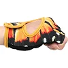 Перчатки для фитнеса TAPOUT SB168514