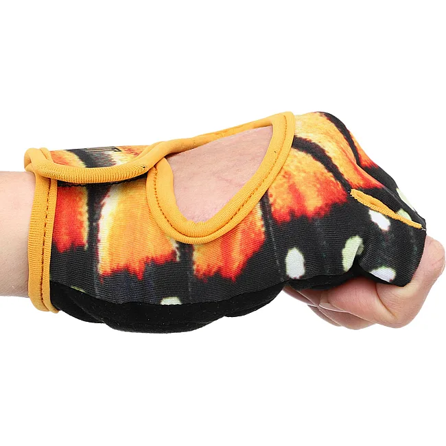 Перчатки для фитнеса TAPOUT SB168514