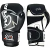 Рукавички снарядні RIVAL RB2 Super 2.0 Black