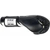 Рукавички снарядні RIVAL RB2 Super 2.0 Black