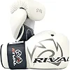Рукавички снарядні RIVAL RB2 Super 2.0 White