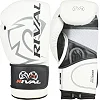 Рукавички снарядні RIVAL RB2 Super 2.0 White