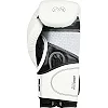 Рукавички снарядні RIVAL RB2 Super 2.0 White