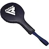 Ракетки RDX T1 Boxing Training Black Blue
