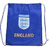 Рюкзак-мешок GA-1914-ENG ENGLAND (40х50см)