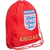 Рюкзак-мешок GA-1914-ENG ENGLAND (40х50см)